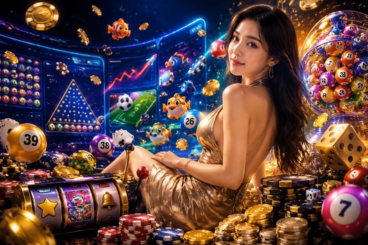 kubet19