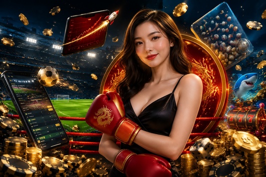 kubet19