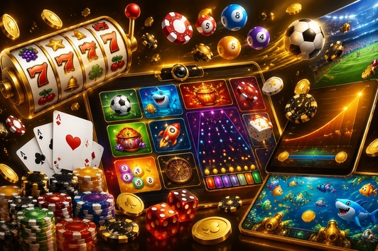 kubet19