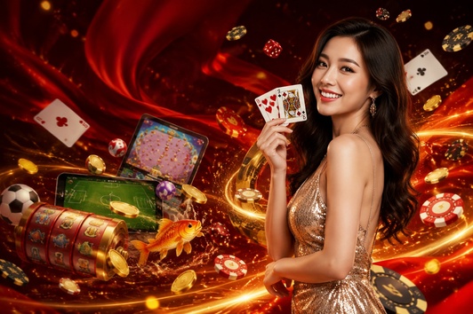 kubet19