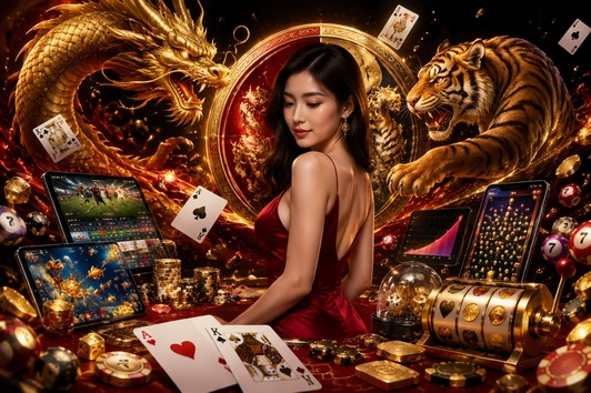 kubet19