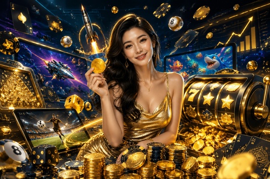kubet19