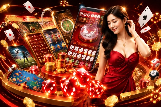 kubet19