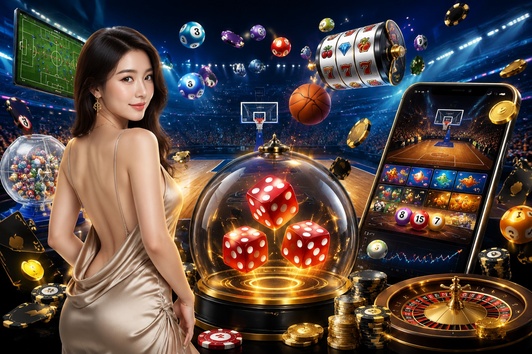 kubet19