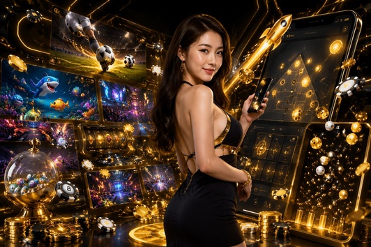 kubet19