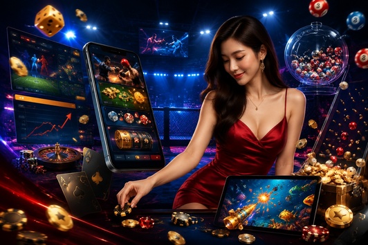 kubet19