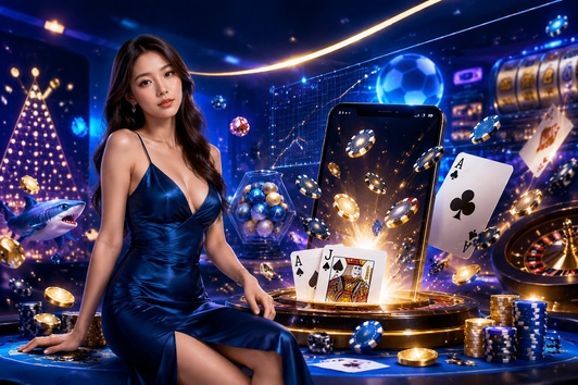 kubet19