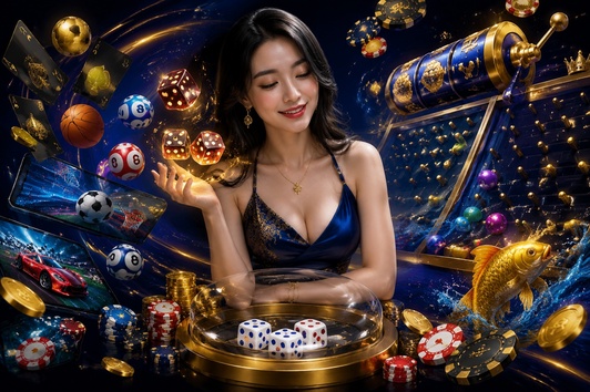 kubet19