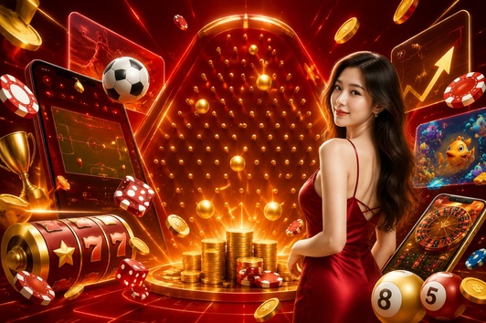 kubet19