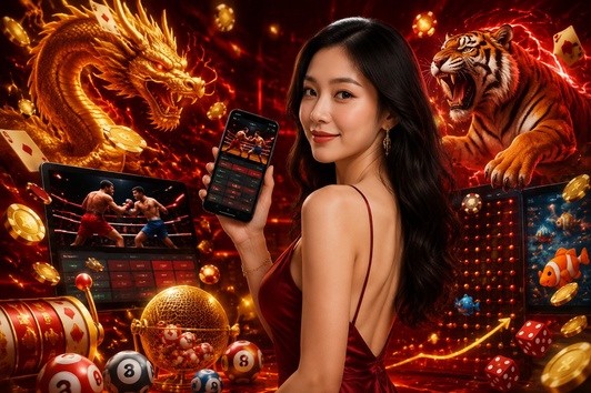 kubet19
