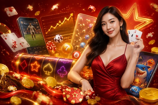 kubet19