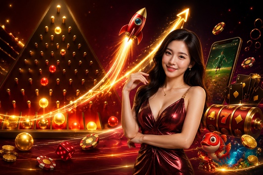kubet19