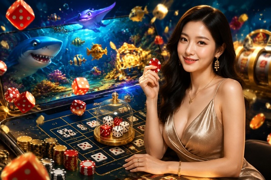 kubet19