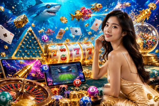 kubet19