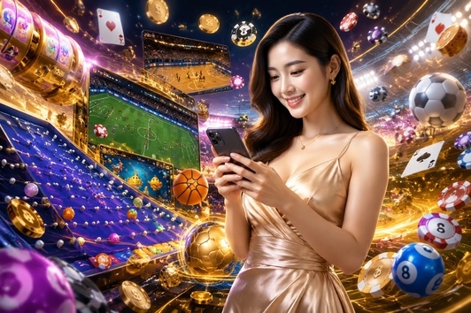 kubet19