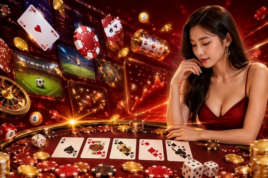 kubet19
