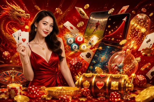 kubet19