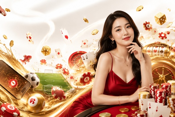 kubet19