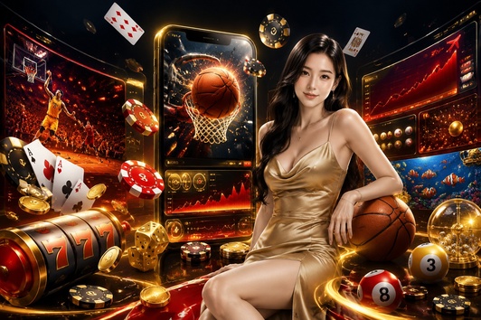 kubet19