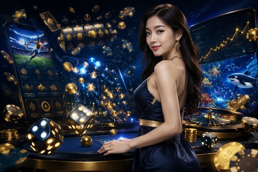 kubet19