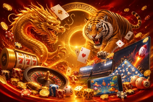 kubet19