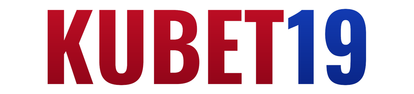 kubet19